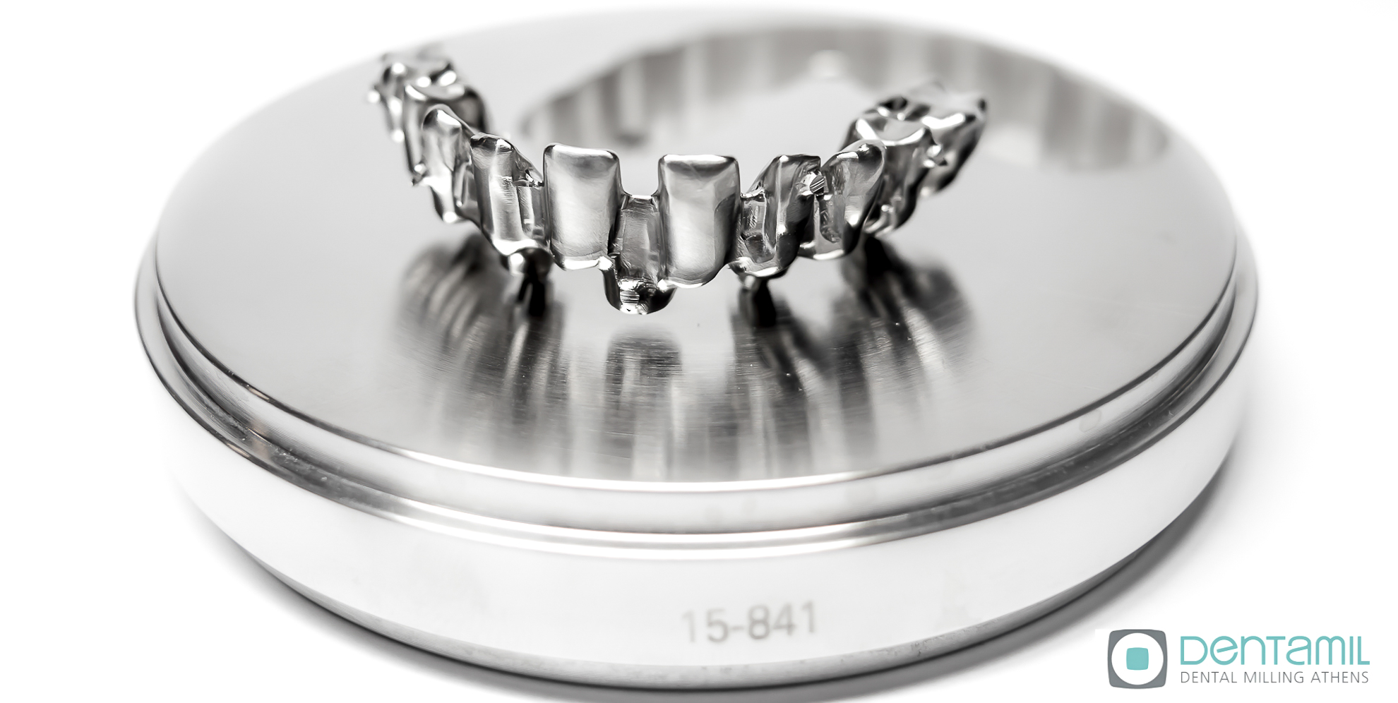 Dentamil 5.jpg